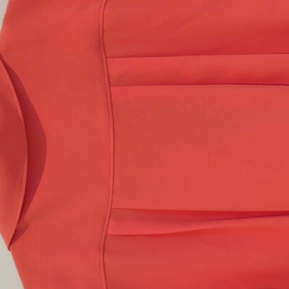 Nic & Zoe Long Sleeve Blouse - Picture 5 of 5